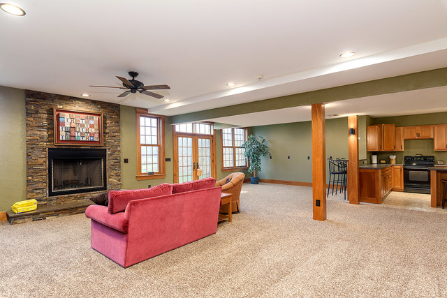 16791 Millard Road Morrison, IL 61270 - Photo 27 of 42