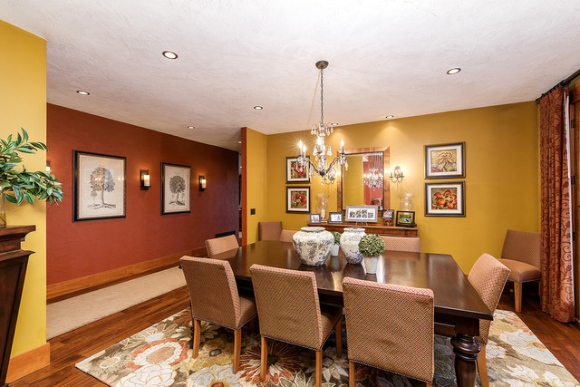 16791 Millard Road Morrison, IL 61270 - Photo 4 of 42