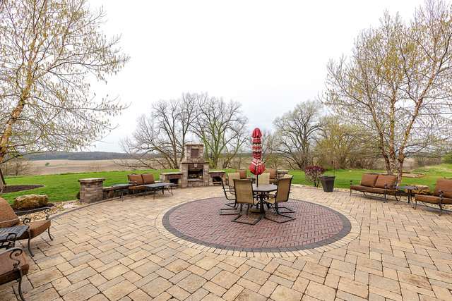 16791 Millard Road Morrison, IL 61270 - Photo 32 of 42