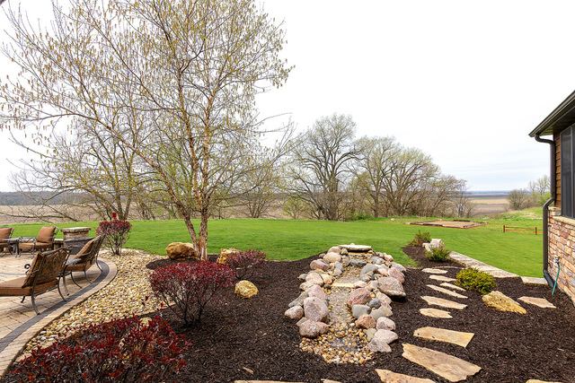 16791 Millard Road Morrison, IL 61270 - Photo 33 of 42
