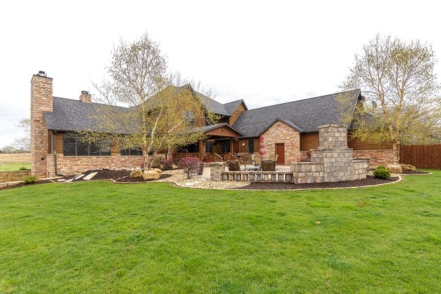 16791 Millard Road Morrison, IL 61270 - Photo 34 of 42