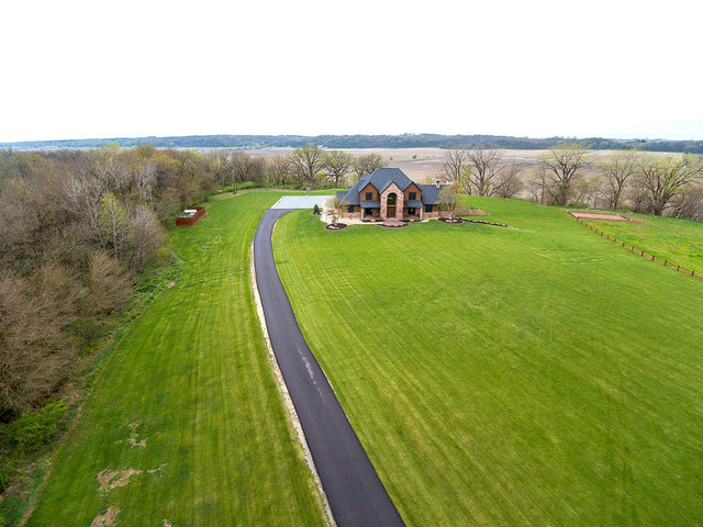 16791 Millard Road Morrison, IL 61270 - Photo 36 of 42