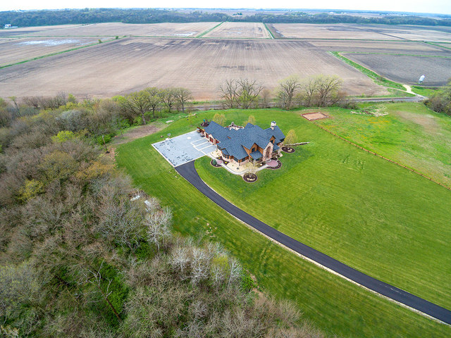 16791 Millard Road Morrison, IL 61270 - Photo 37 of 42