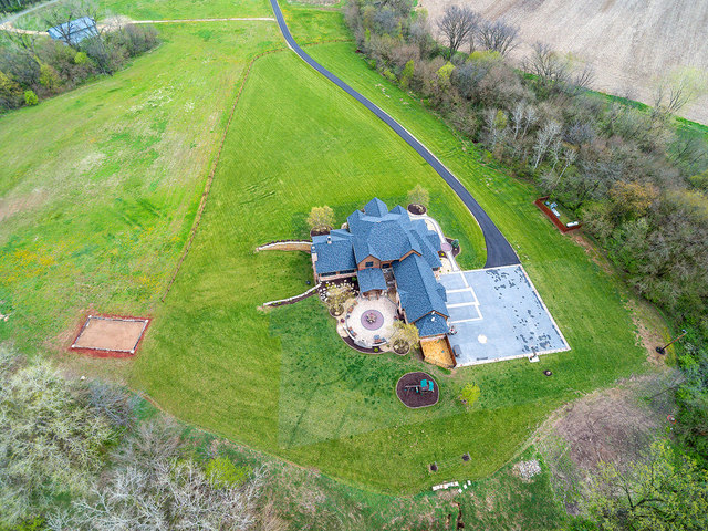 16791 Millard Road Morrison, IL 61270 - Photo 39 of 42