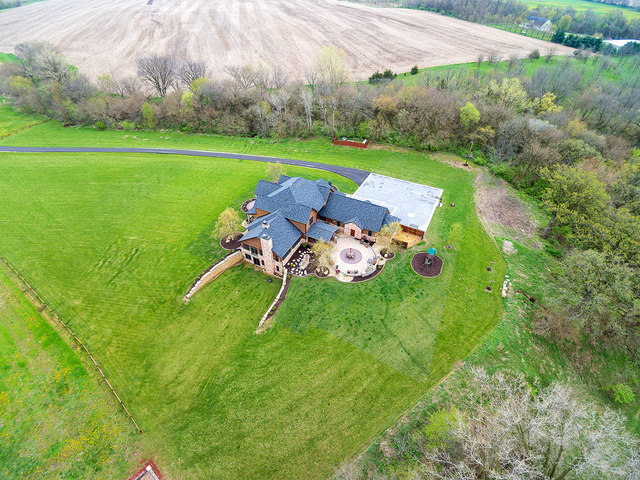 16791 Millard Road Morrison, IL 61270 - Photo 40 of 42