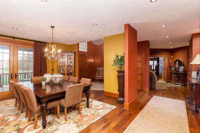 16791 Millard Road Morrison, IL 61270 - Photo 5 of 42