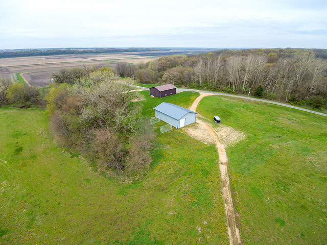 16791 Millard Road Morrison, IL 61270 - Photo 41 of 42