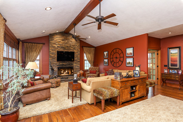 16791 Millard Road Morrison, IL 61270 - Photo 7 of 42