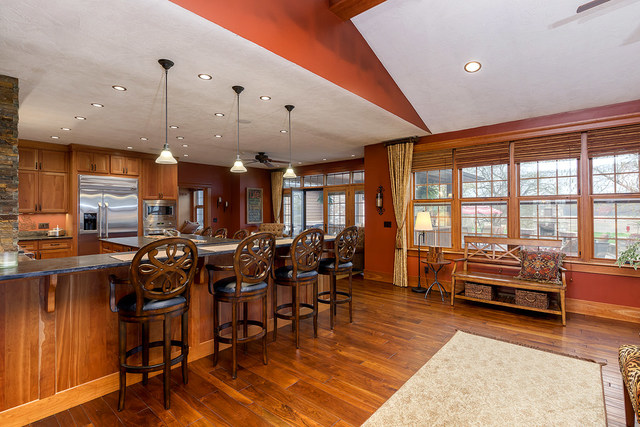 16791 Millard Road Morrison, IL 61270 - Photo 8 of 42