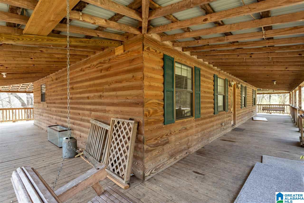 5096 Sand Valley Road Attalla, AL 35954 - Photo 38 of 46