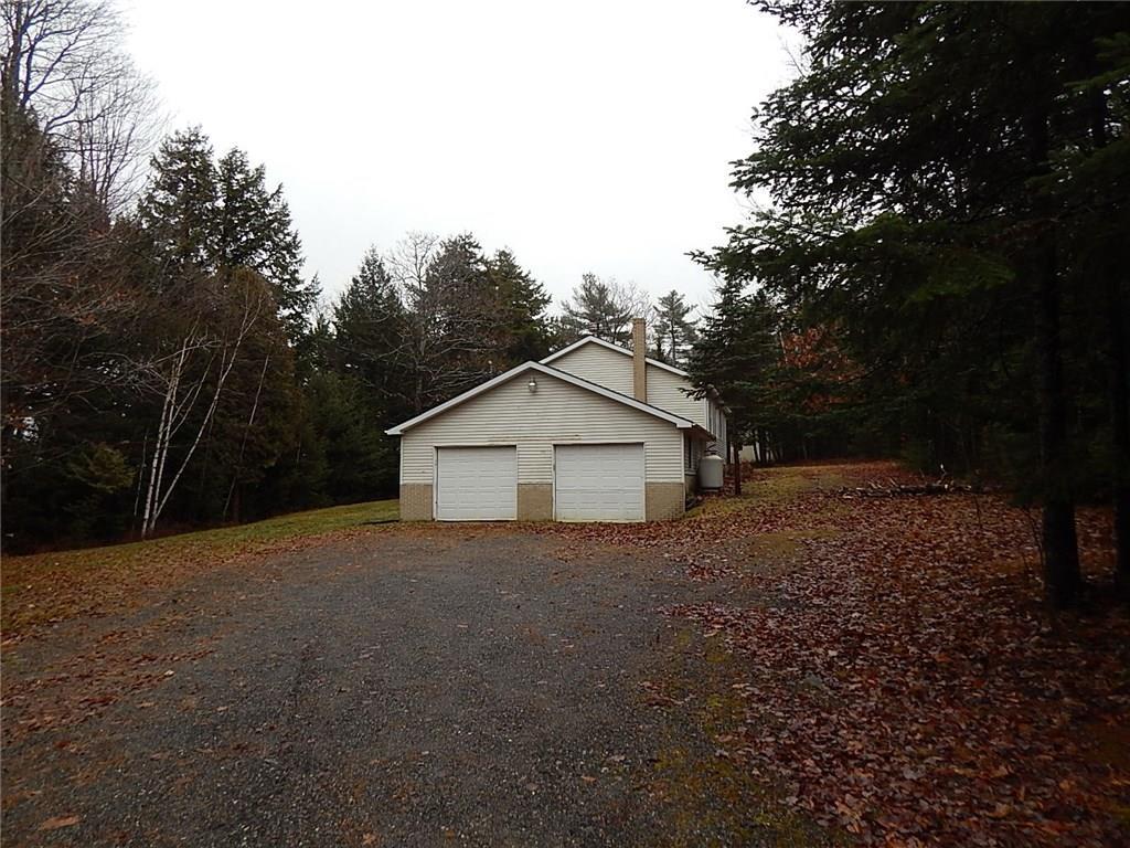 296 Quaker Hill Road Albion, ME 04910 - Photo 19 of 19 Photo