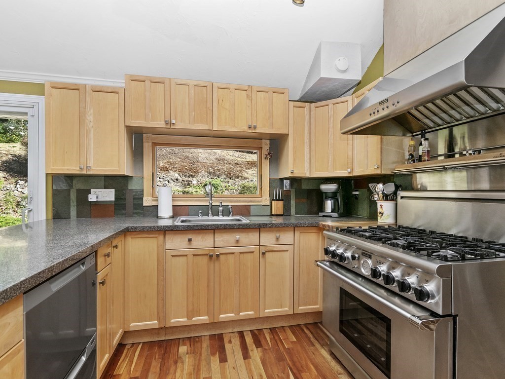 100 Risley Road Boston, MA 02467 - Photo 13 of 37 Gallery Image 13