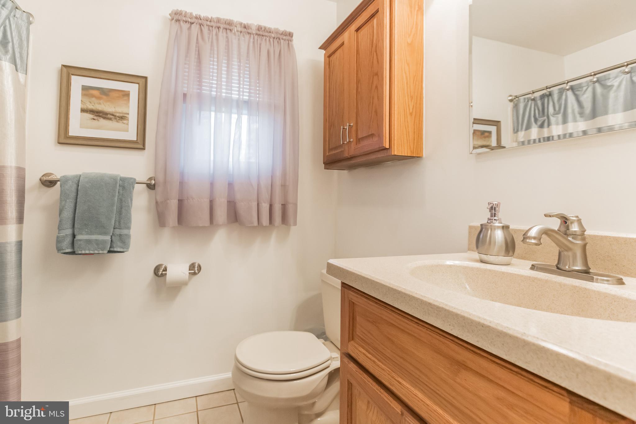 22 Taunton Road Medford, NJ 08055 - Photo 22 of 33 Gallery Image 22
