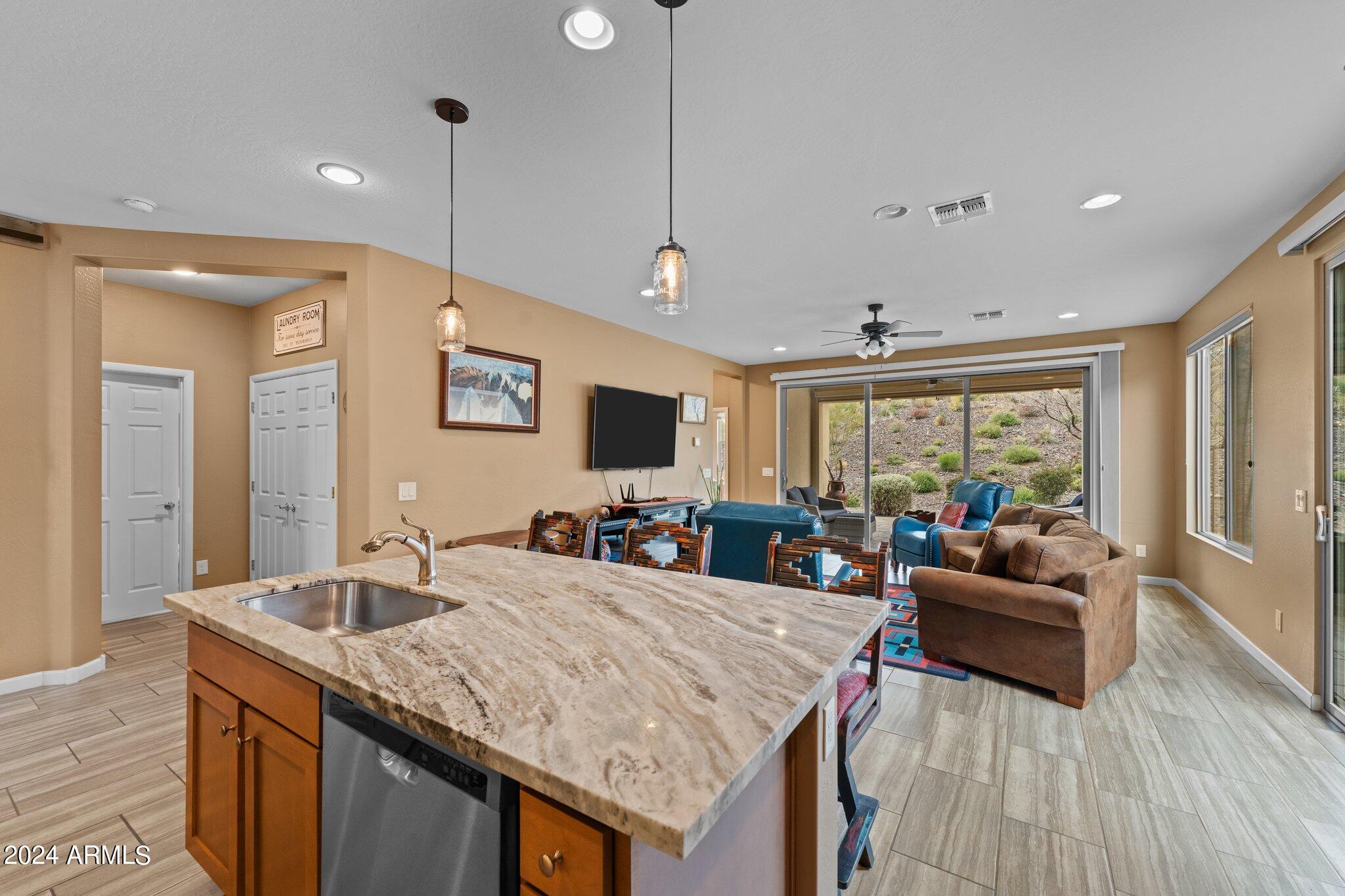 3756 Goldmine Cyn Way Wickenburg, AZ 85390 - Photo 11 of 31 8-web-or-mls-2024-04-01 02.21.22-3