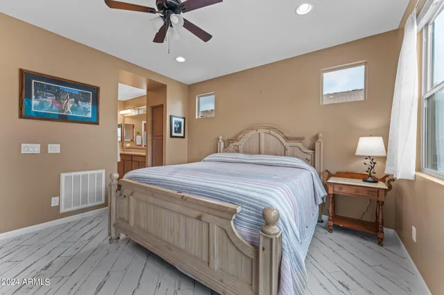 $2,800 | 3756 Goldmine Cyn Way, Wickenburg, AZ 85390