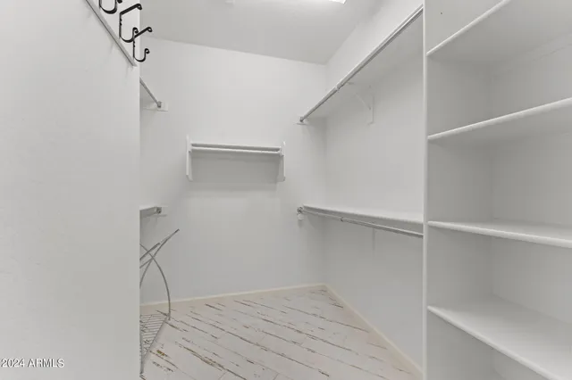 $2,800 | 3756 Goldmine Cyn Way, Wickenburg, AZ 85390