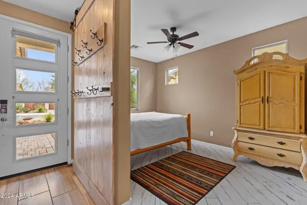 $2,800 | 3756 Goldmine Cyn Way, Wickenburg, AZ 85390