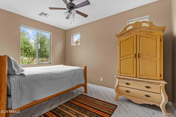 $2,800 | 3756 Goldmine Cyn Way, Wickenburg, AZ 85390