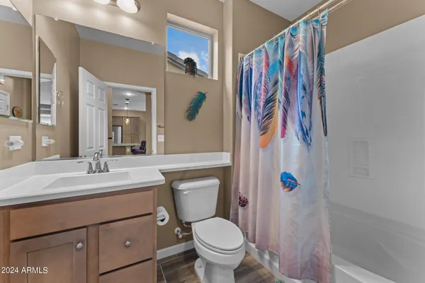 $2,800 | 3756 Goldmine Cyn Way, Wickenburg, AZ 85390