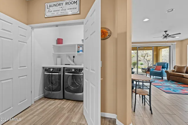 $2,800 | 3756 Goldmine Cyn Way, Wickenburg, AZ 85390