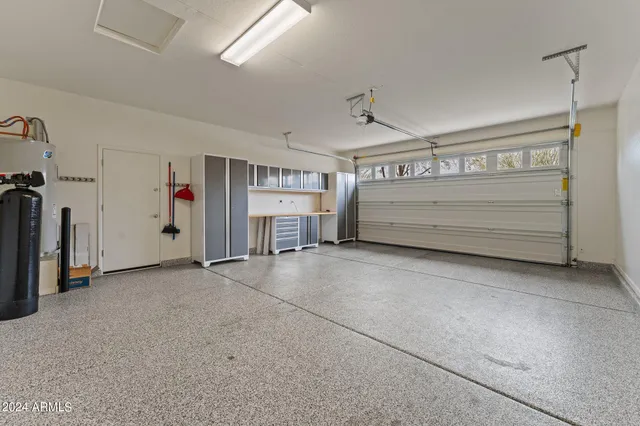 $2,800 | 3756 Goldmine Cyn Way, Wickenburg, AZ 85390