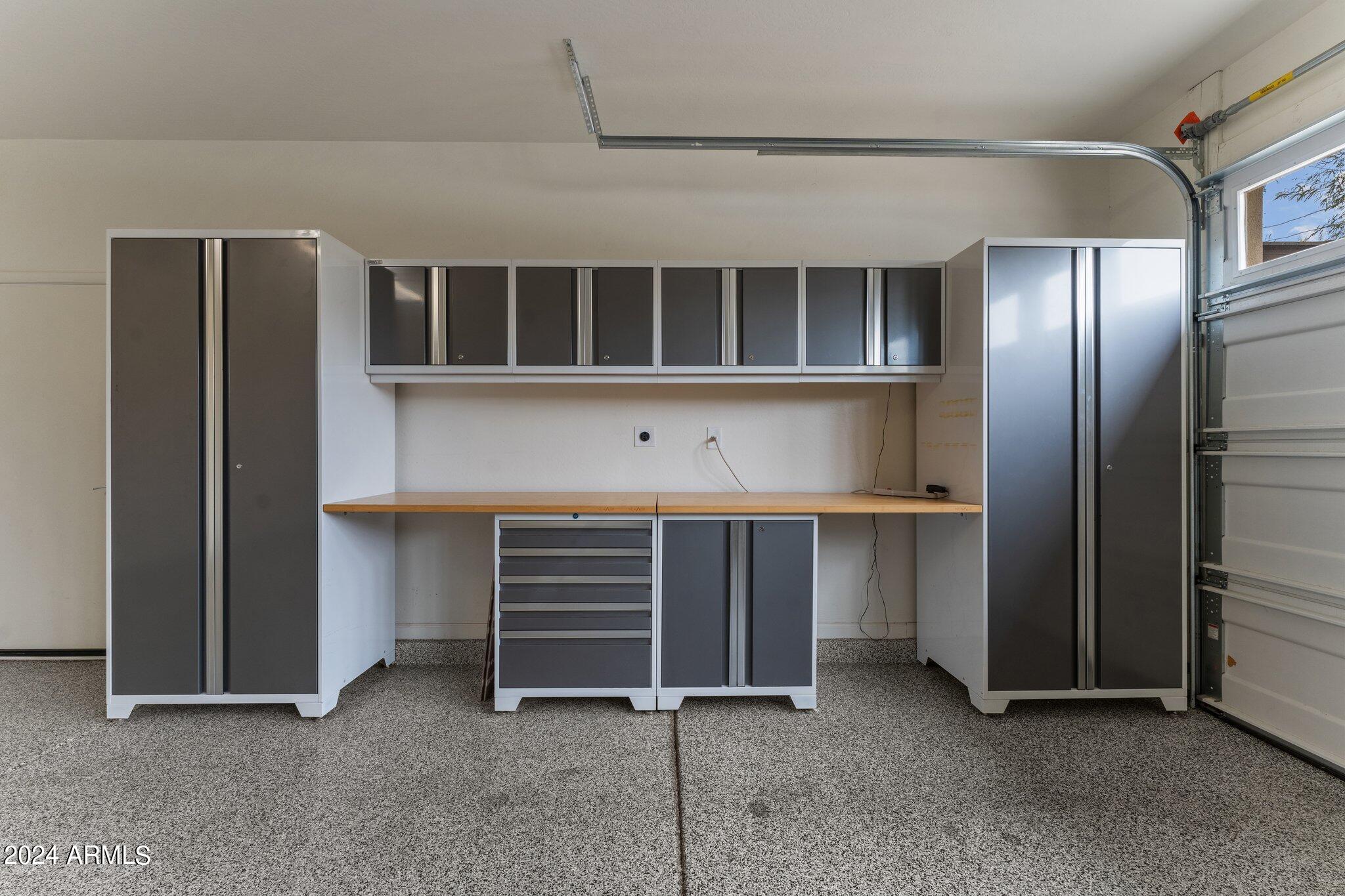 3756 Goldmine Cyn Way Wickenburg, AZ 85390 - Photo 24 of 31 26-web-or-mls-2024-04-01 02.38.51-1