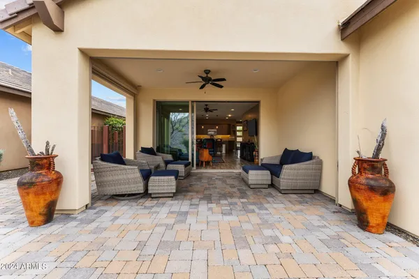 $2,800 | 3756 Goldmine Cyn Way, Wickenburg, AZ 85390