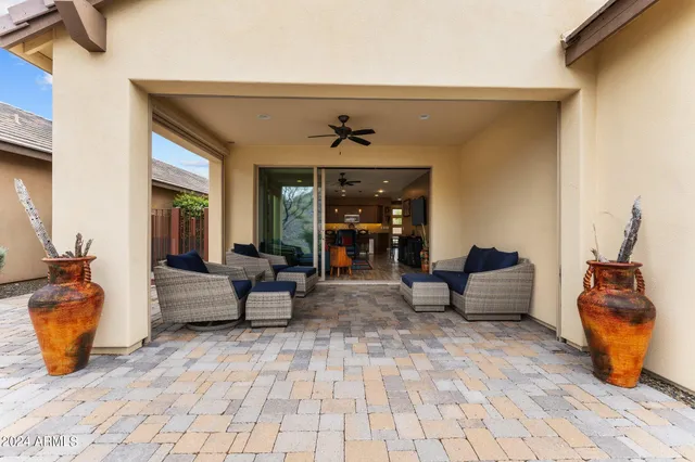 $2,800 | 3756 Goldmine Cyn Way, Wickenburg, AZ 85390