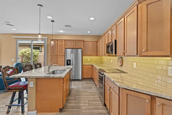 $2,800 | 3756 Goldmine Cyn Way, Wickenburg, AZ 85390