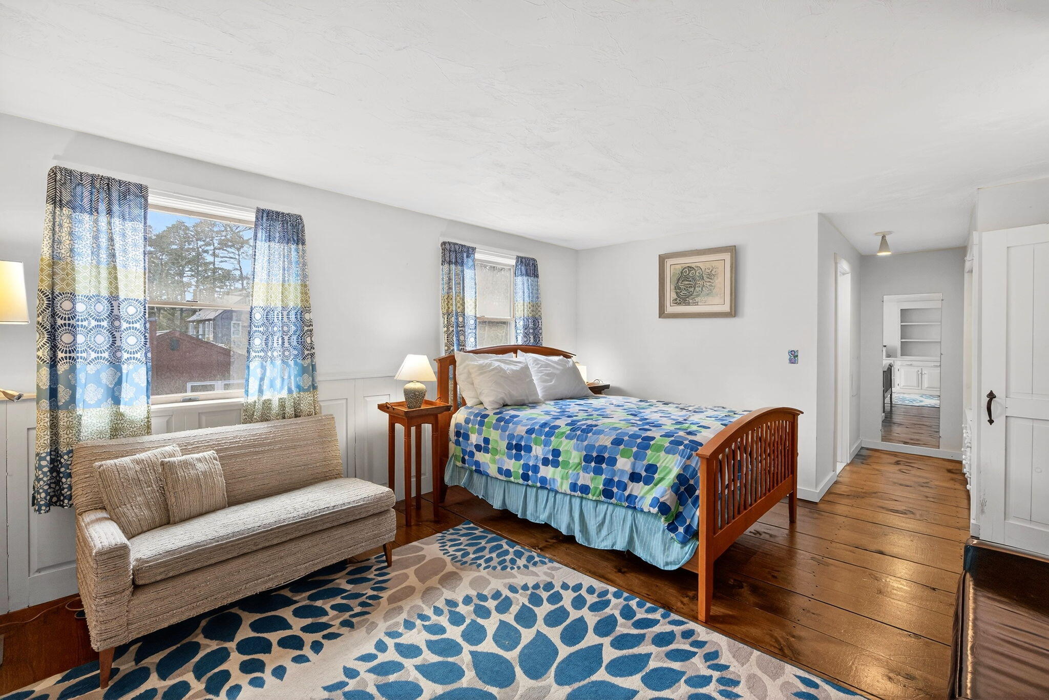 165 Cottontail Road Wellfleet, MA 02667 - Photo 25 of 46 25-29-PF0A0385