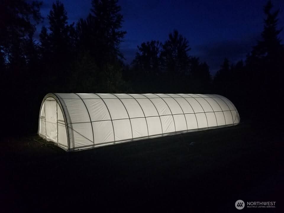 12311 Holtz Road East Eatonville, WA 98328 - Photo 34 of 34