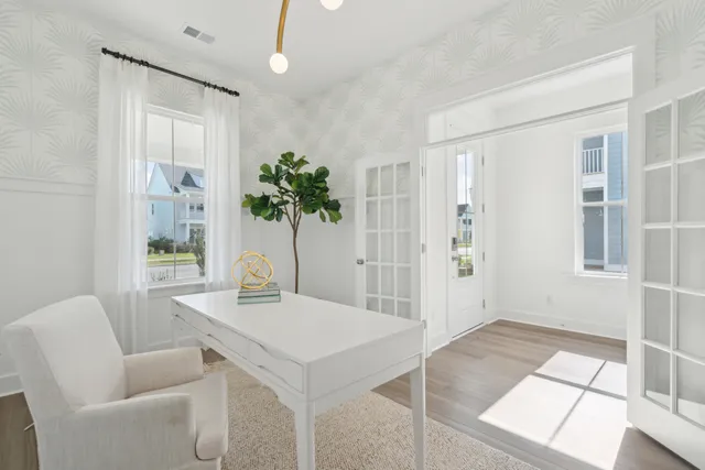 $507,260 | 200 Hue Street, Summerville, SC 29486