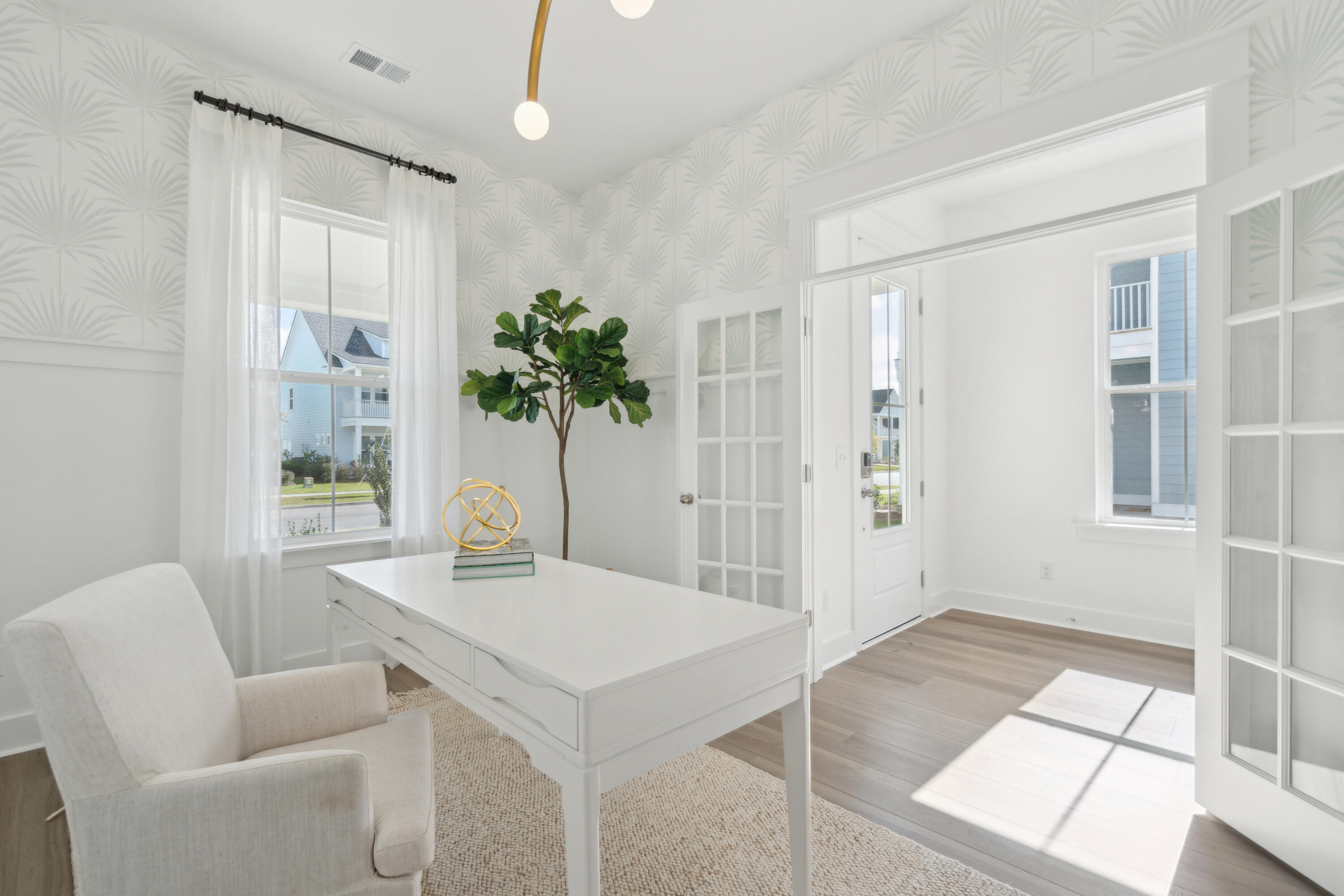 200 Hue Street Summerville, SC 29486 - Photo 2 of 19 Fletcher Study