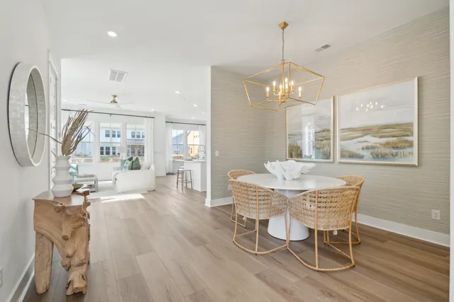 $507,260 | 200 Hue Street, Summerville, SC 29486