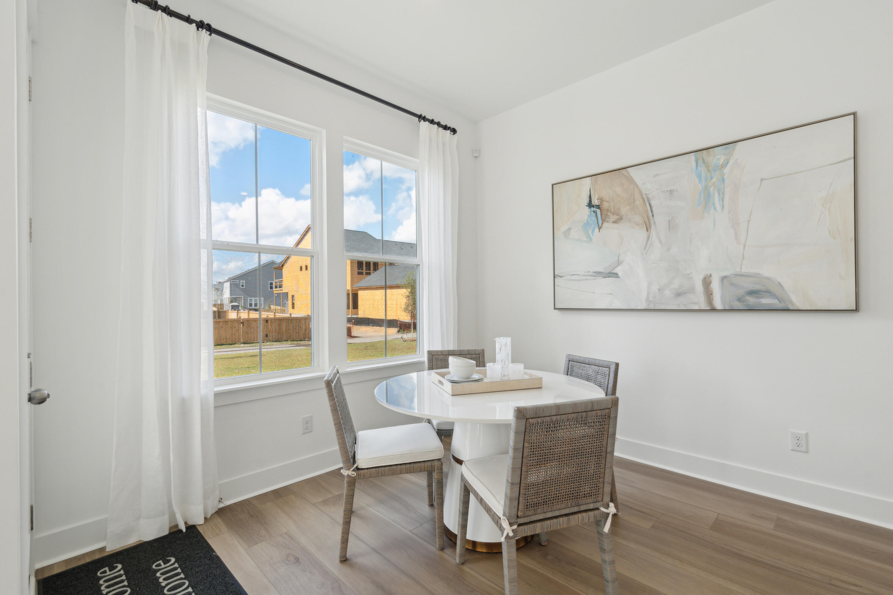 200 Hue Street Summerville, SC 29486 - Photo 6 of 19 Fletcher Breakfast Nook