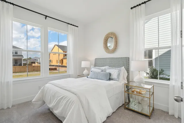 $507,260 | 200 Hue Street, Summerville, SC 29486