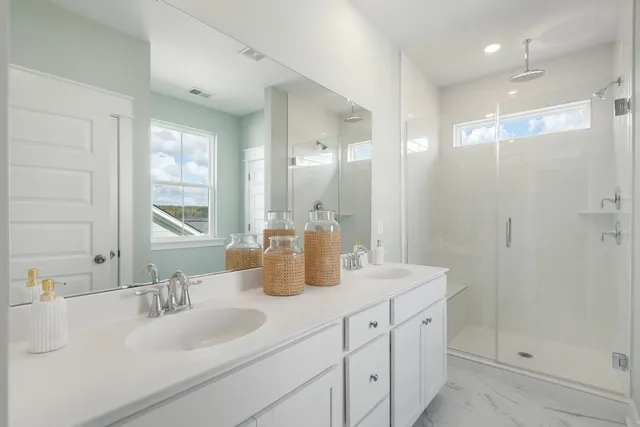 $507,260 | 200 Hue Street, Summerville, SC 29486