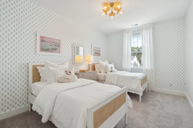 $507,260 | 200 Hue Street, Summerville, SC 29486