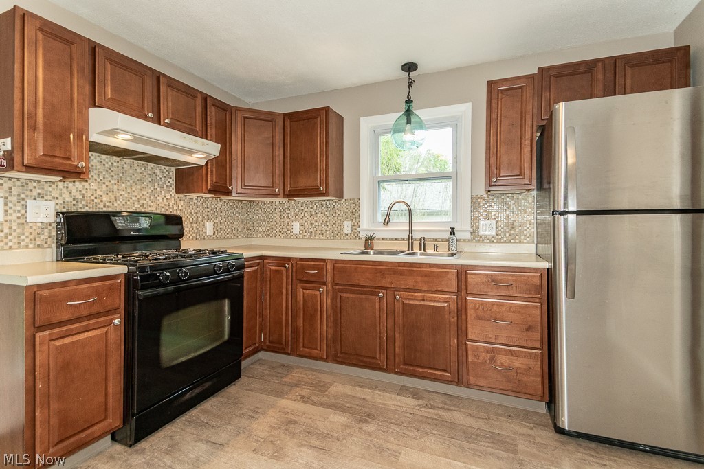 7444 Rockingham Road Mentor, OH 44060 - Photo 7 of 29 Gallery Image 7