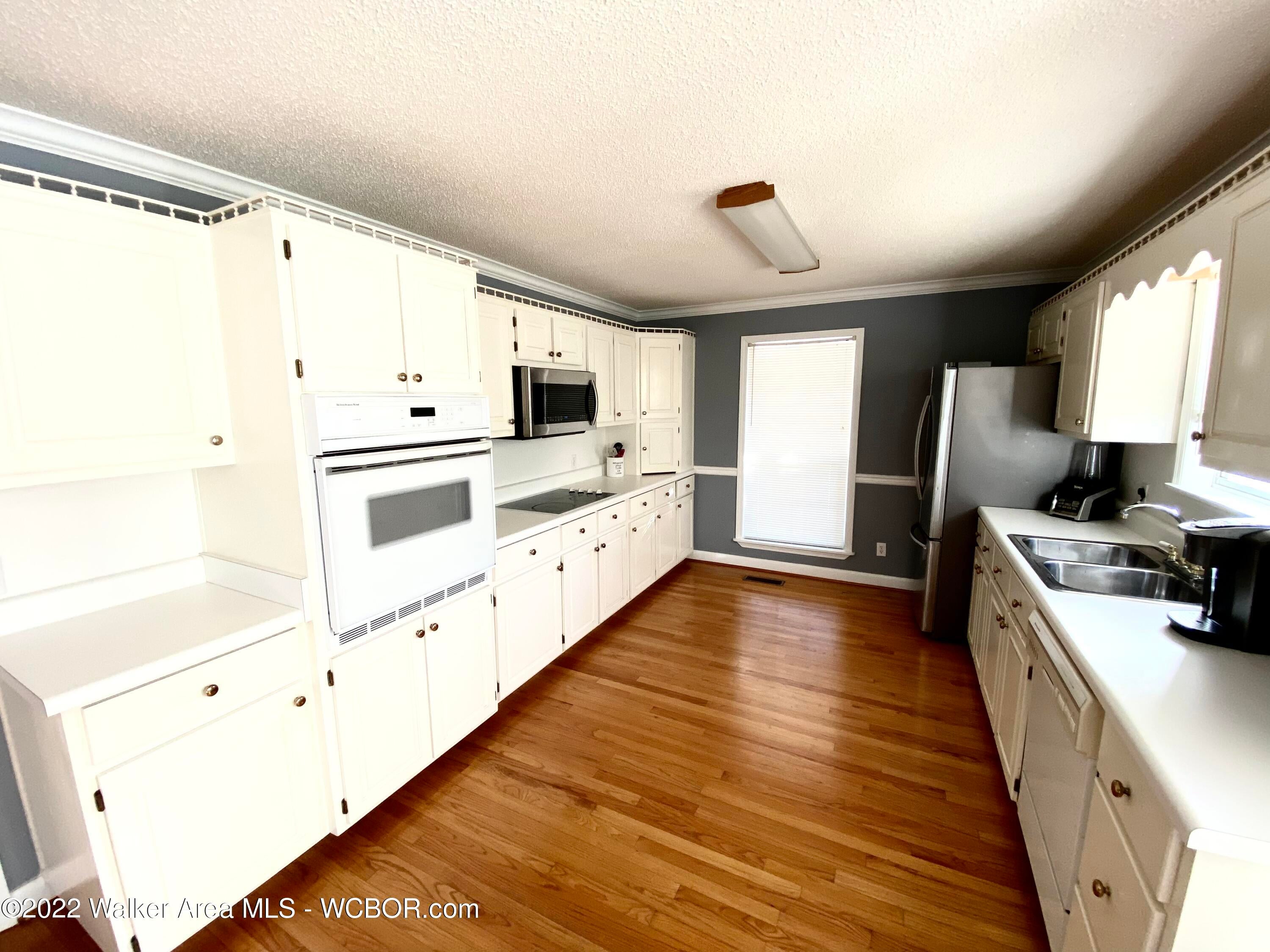 3017 Nauvoo Road Nauvoo, AL 35578 - Photo 6 of 22 Gallery Image 6