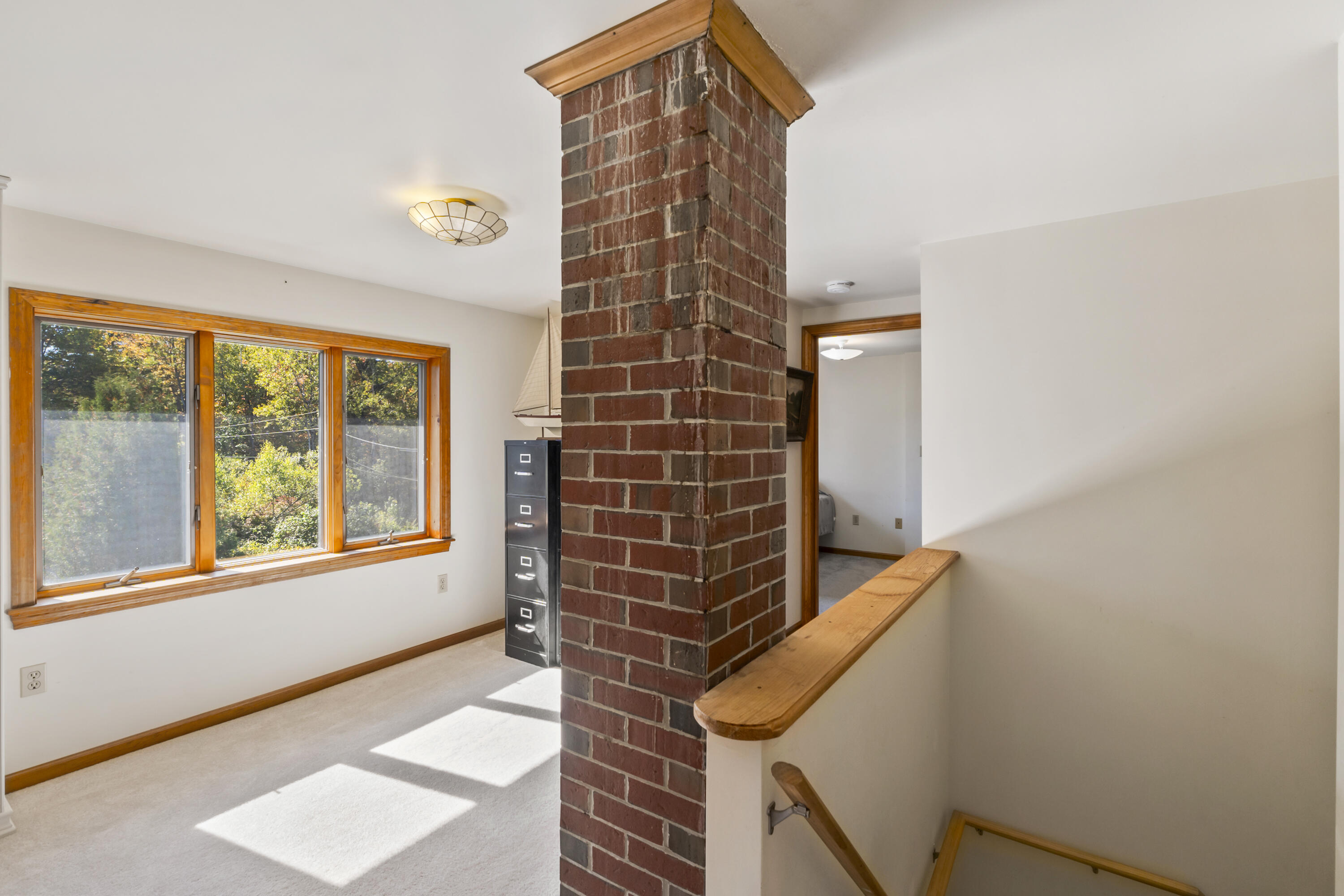 1312 Middle Road Dresden, ME 04342 - Photo 22 of 54 1312 Middle Rd_122