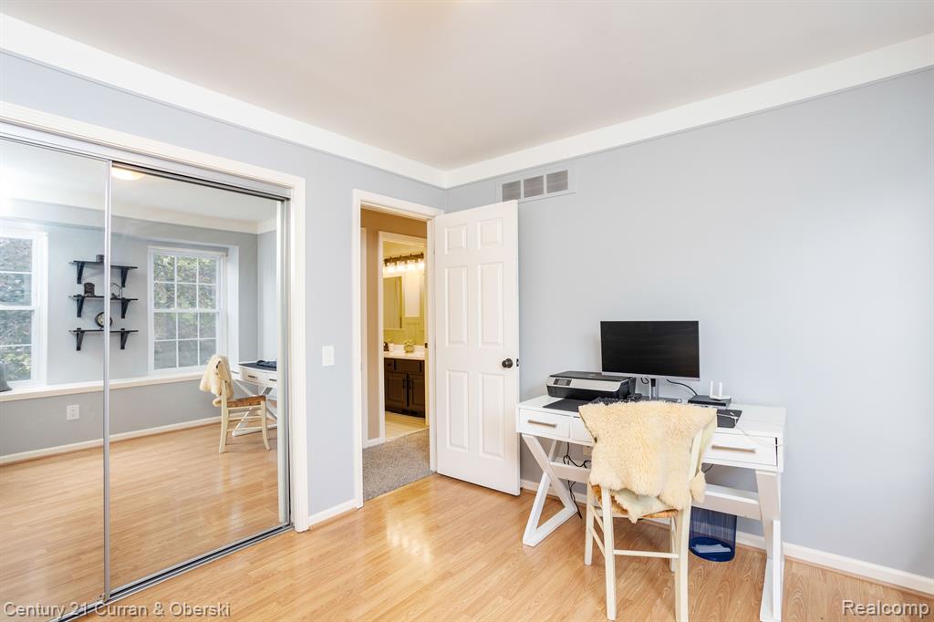 45777 Bryn Mawr Road Canton, MI 48187 - Photo 28 of 49 Gallery Image 28