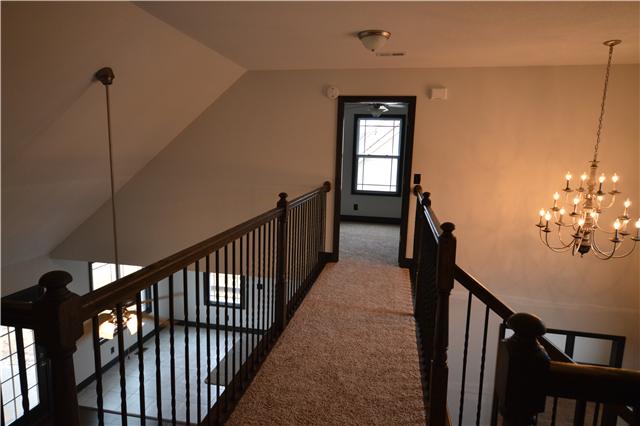 79 Rossview Road Clarksville, TN 37043 - Photo 14 of 19 Gallery Image 14