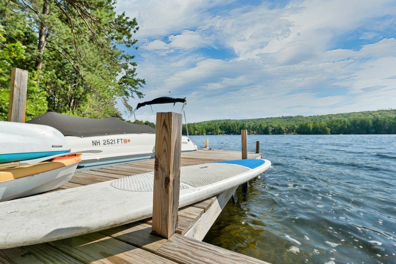 1174 Lord Road Wakefield, NH 03872 - Photo 51 of 60 Gallery Image 51