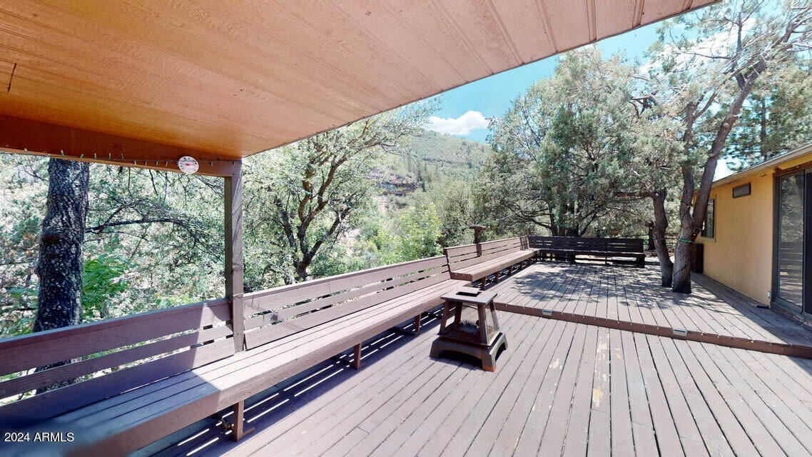 1147 Paint Pony Drive Payson, AZ 85541 - Photo 11 of 34 20240318213942825951000000-o