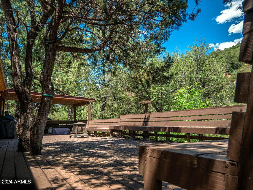 1147 Paint Pony Drive Payson, AZ 85541 - Photo 13 of 34 20240318214013789498000000-o