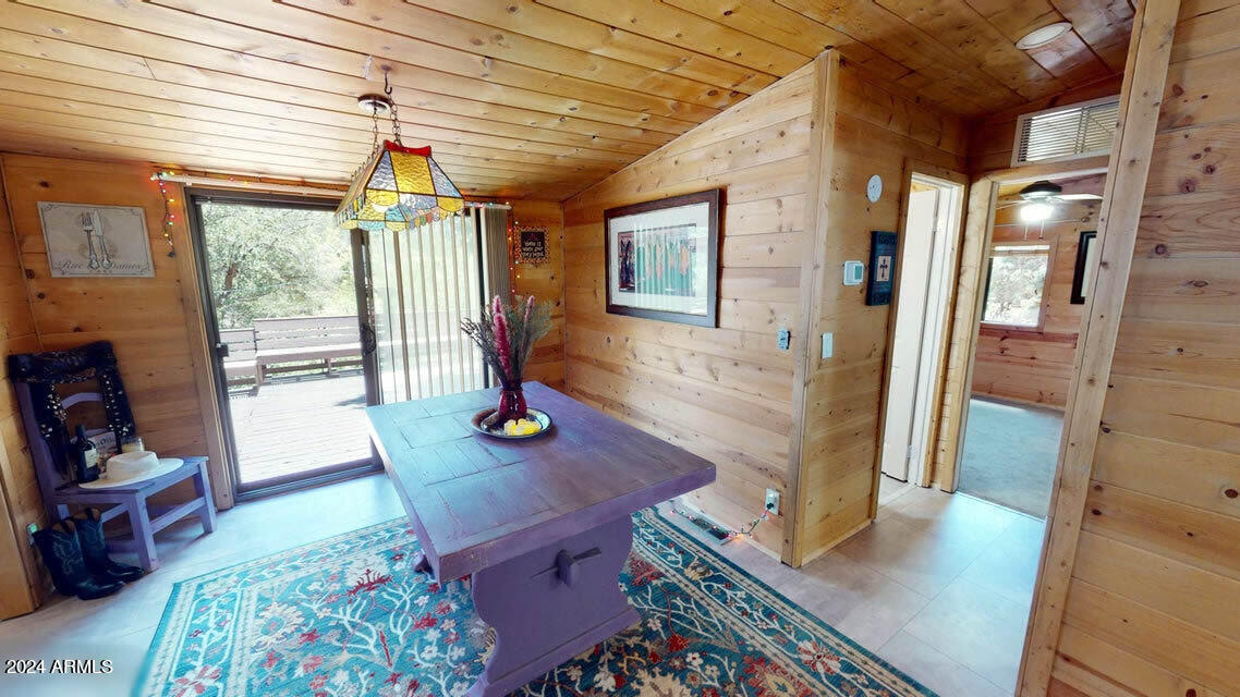 1147 Paint Pony Drive Payson, AZ 85541 - Photo 14 of 34 20240318214028575415000000-o