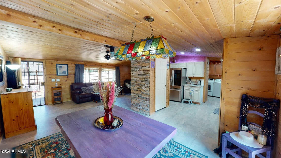 1147 Paint Pony Drive Payson, AZ 85541 - Photo 15 of 34 20240318214041918830000000-o