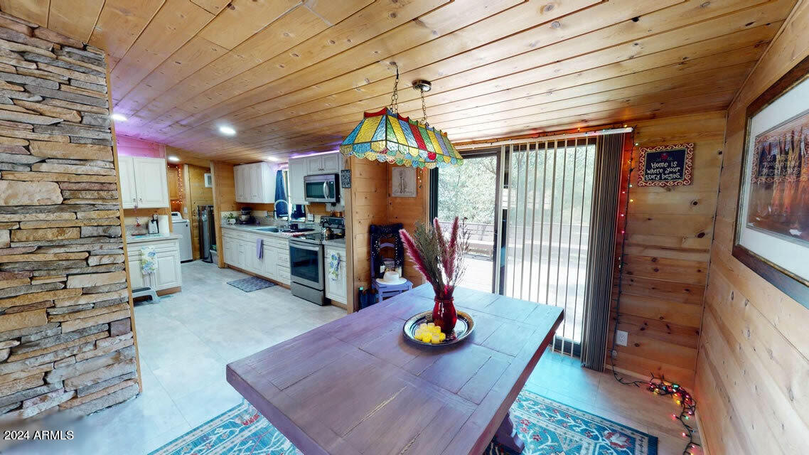 1147 Paint Pony Drive Payson, AZ 85541 - Photo 16 of 34 20240318214054099403000000-o