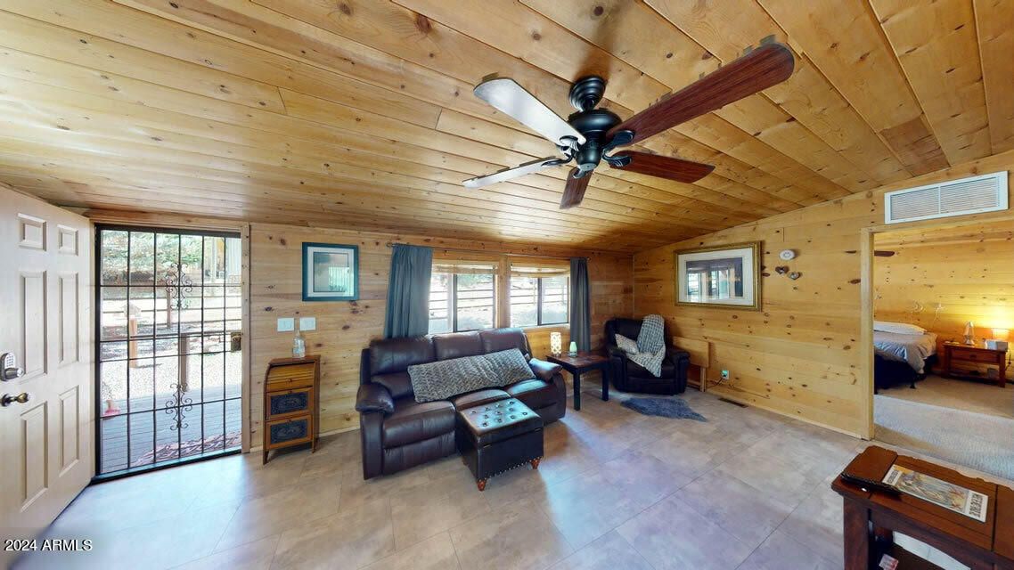 1147 Paint Pony Drive Payson, AZ 85541 - Photo 17 of 34 20240318214106569742000000-o